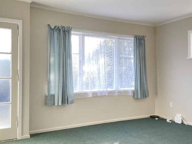 Apartment for rent in Pauatahanui, Wellington