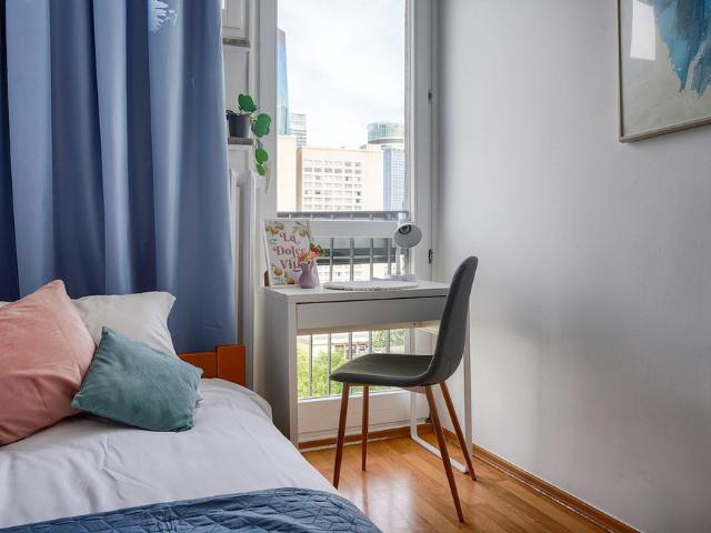 Pokój do wynajęcia