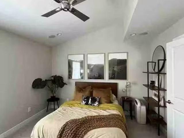 Condo for rent in Midvale