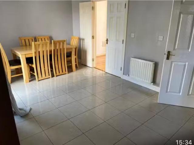 House to rent