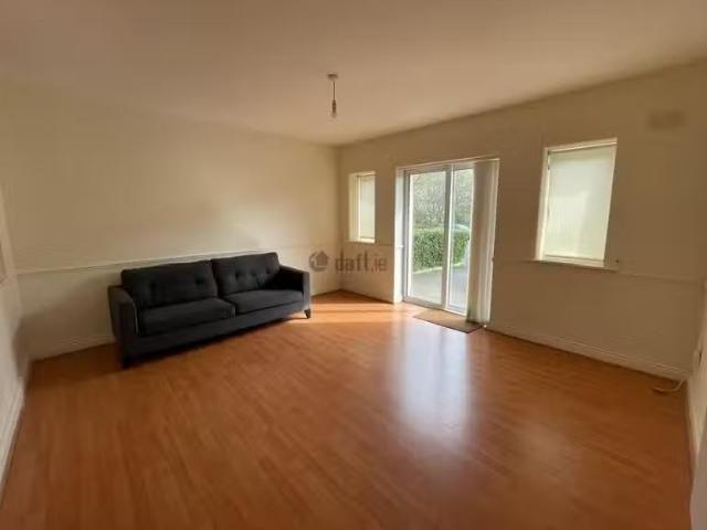 Apartment to rent