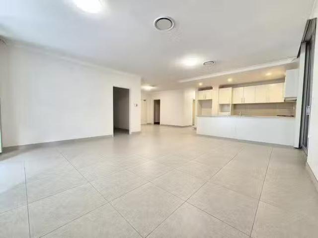 House for rent in Arncliffe, New South Wales