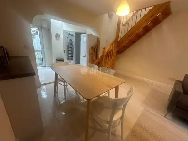 House to rent