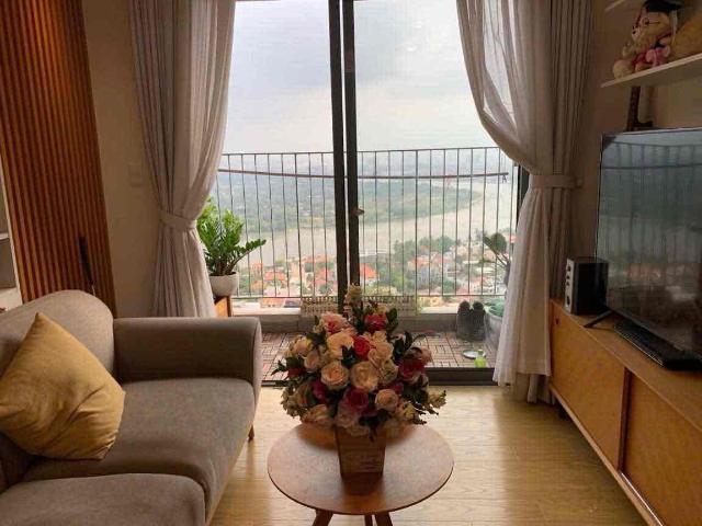 Căn hộ cho thuê tại Thủ Đức, Hồ Chí Minh