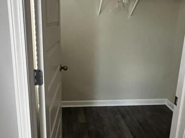 Room for rent in Atlanta, Georgia