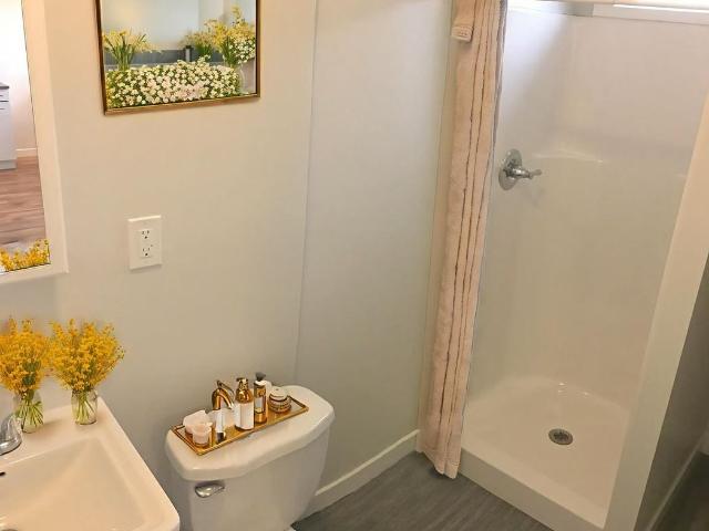 Apartment for rent in Canoga Park, California