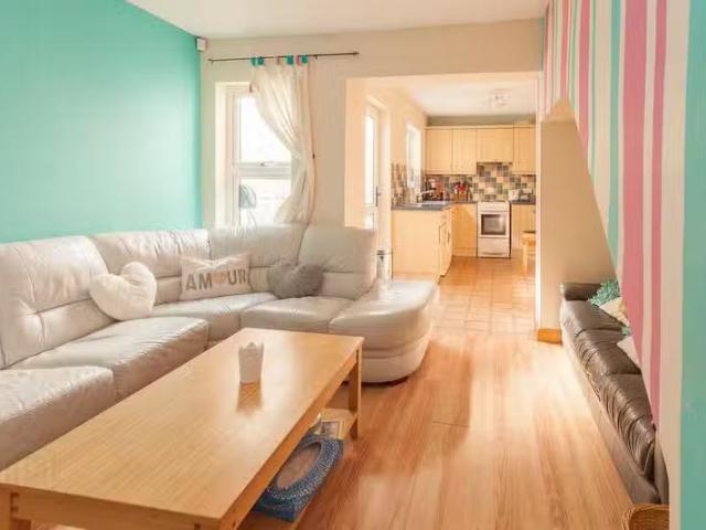 House to rent in Killarney, South Tipperary