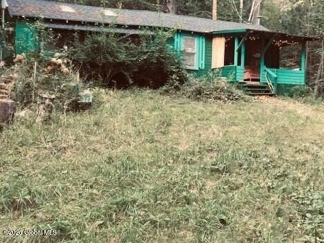 House for sale in Town of Prattsville, New York