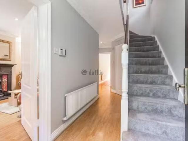 House to rent