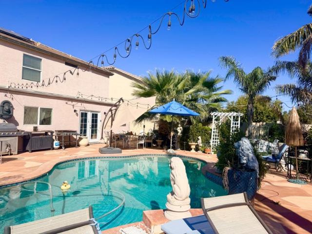Room for rent in Laveen, Arizona