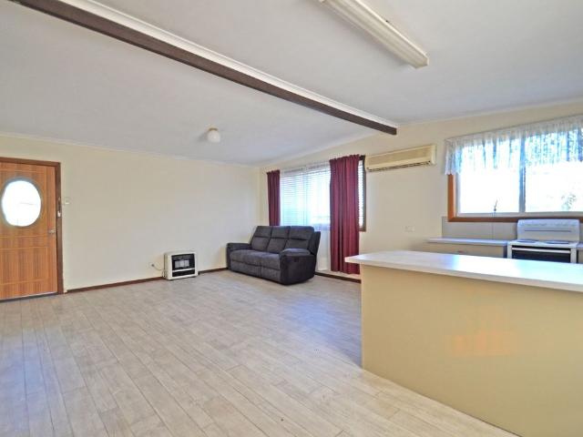 House for rent in Eurongilly, New South Wales