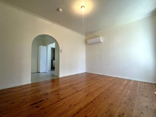 House for rent in Singleton, Singleton Council
