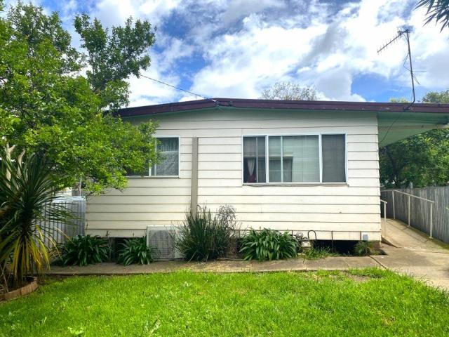 House for rent in Eurongilly, New South Wales