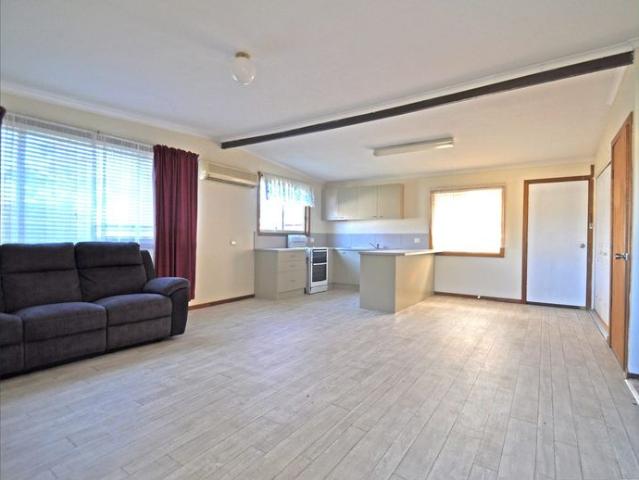 House for rent in Eurongilly, New South Wales