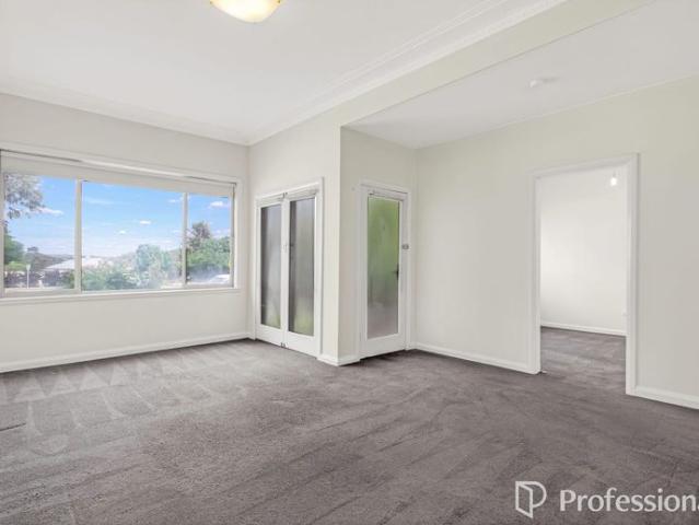 House for rent in Wagga Wagga, New South Wales