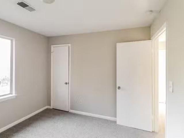 House for rent in Covington