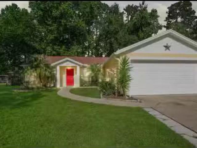 House for rent in Palatka House for rent in Palatka