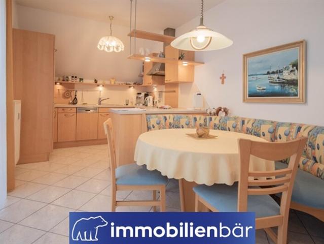 Wohnung kaufen in Wilhering, Oberösterreich