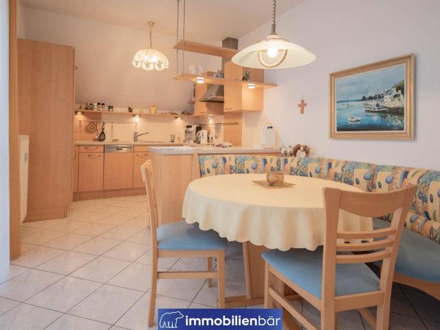 Apartment kaufen in Wilhering, Oberösterreich