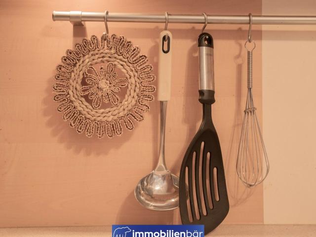 Wohnung kaufen in Wilhering, Oberösterreich