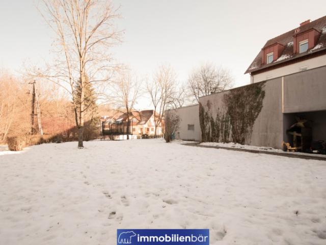 Dachgeschosswohnung kaufen in Wilhering, Oberösterreich