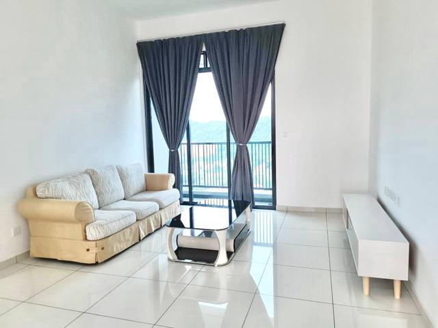 Serviced Residence for rent in Petaling, Subang Jaya