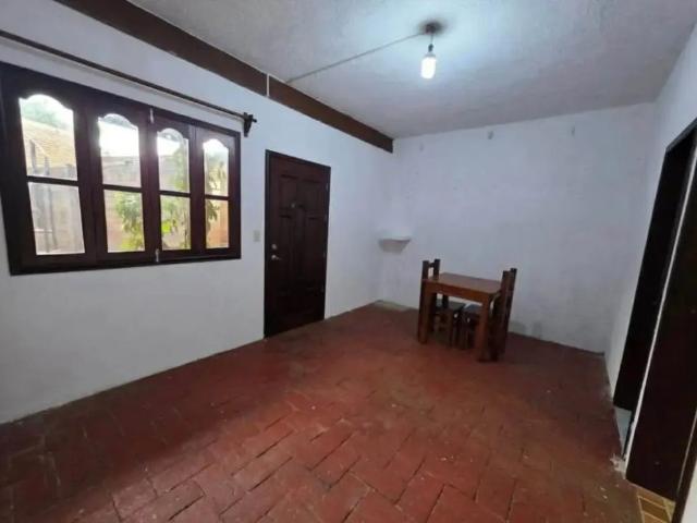 Casa en renta en Oaxaca De Juárez, Oaxaca