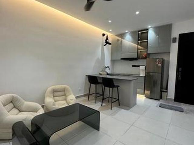 Serviced Residence for rent in Petaling, Subang Jaya