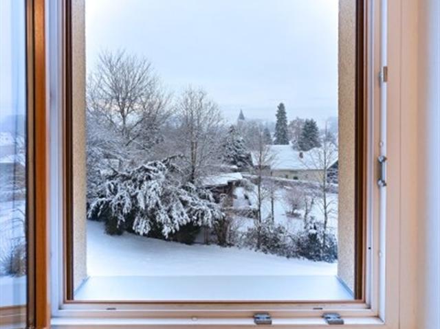 Wohnung kaufen in Raab, Oberösterreich