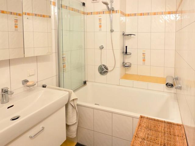 Wohnung kaufen in Raab, Oberösterreich