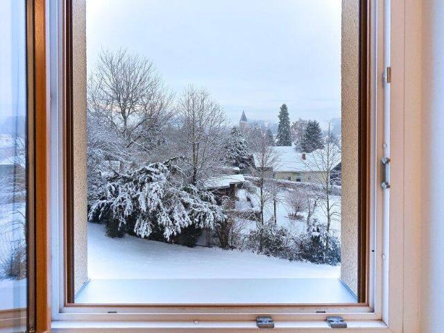 Apartment kaufen in Bründl, Raab