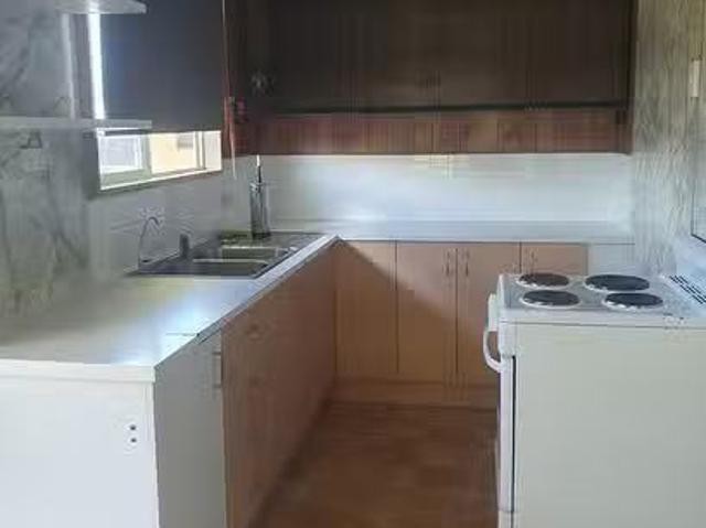 House for rent in Home Hill, Queensland