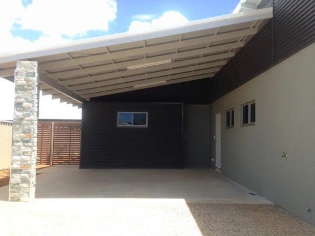 Apartment for rent in Durack, Palmerston