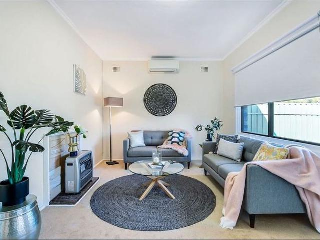 House for rent in Mount Barker, South Australia