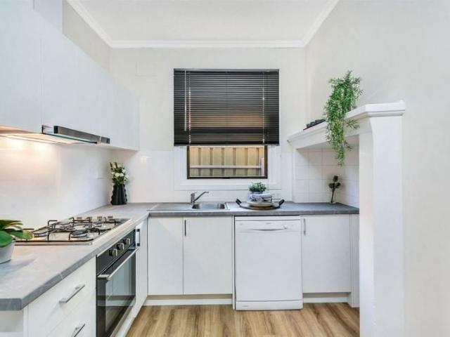 Apartment for rent in Mount Barker, South Australia