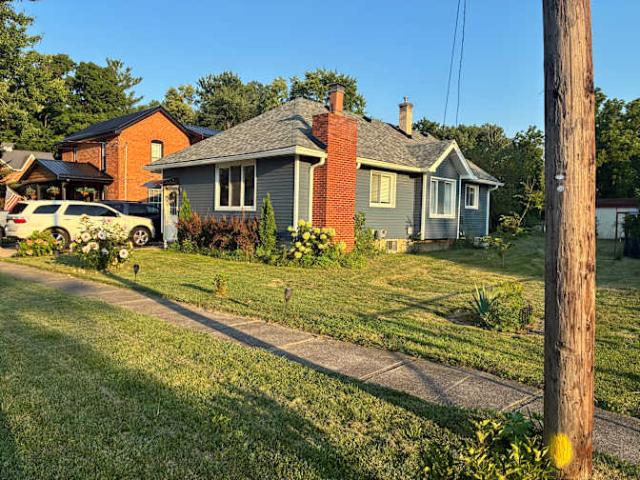 Room for rent in Davison, Michigan