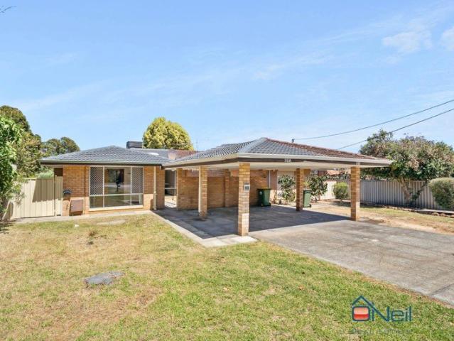 House for sale in Armadale, Western Australia