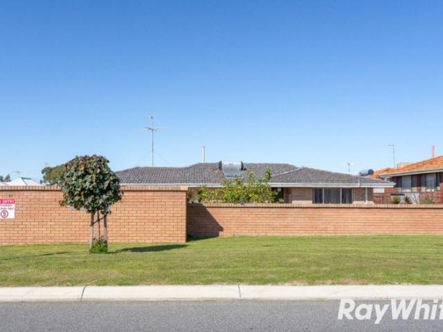 House for rent in Parklands, Western Australia