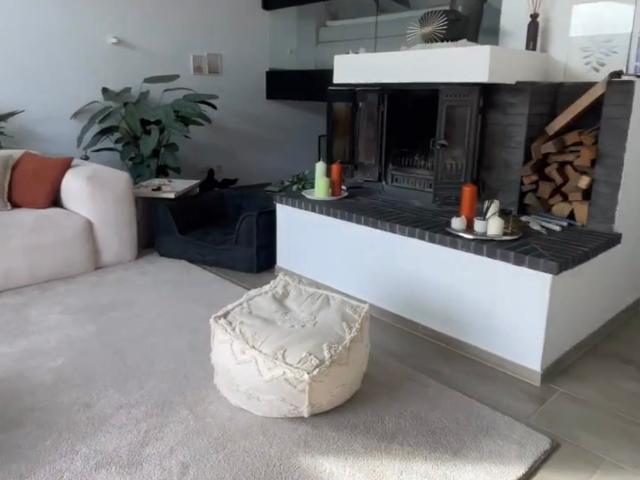 Apartment mieten in Chorweiler, Köln