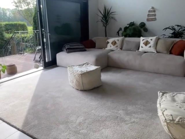 Apartment mieten in Chorweiler, Köln