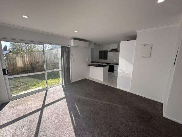 House for rent in Manurewa