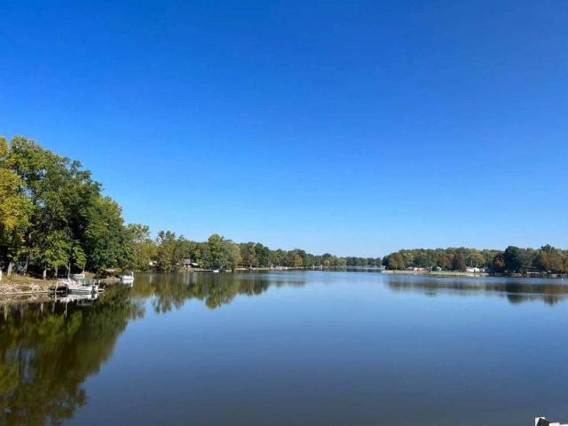 Room for rent in Fountain County, Indiana