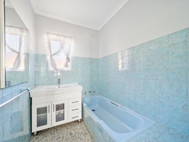 House for rent in Queanbeyan, New South Wales