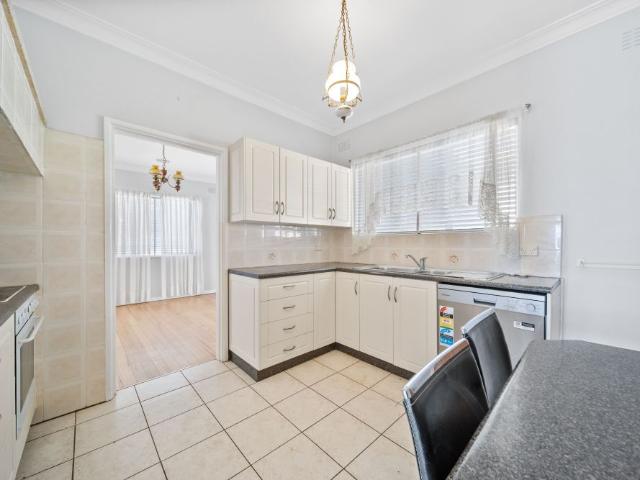 House for rent in Queanbeyan, New South Wales