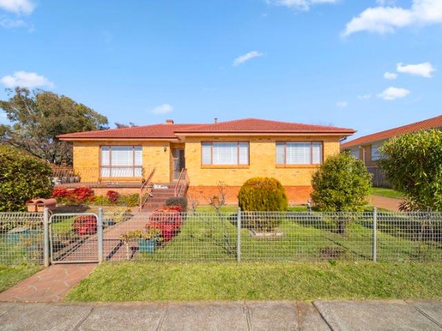 House for rent in Queanbeyan, New South Wales