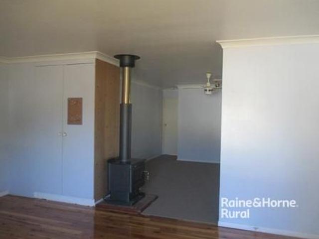 House for rent in Roma, Queensland