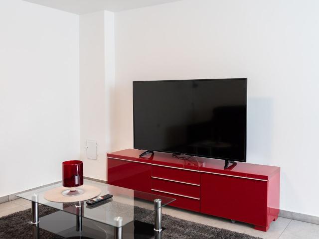 Apartment mieten in Ost, Ratingen