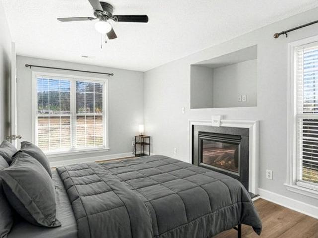 Room for rent in Mecklenburg, North Carolina