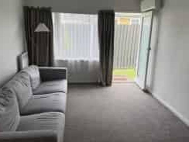 Apartment for rent in Owhata, Oroua County