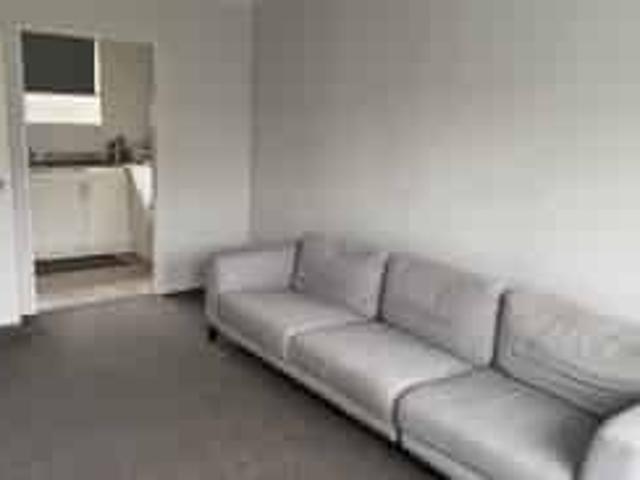 Apartment for rent in Owhata, Oroua County
